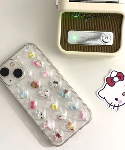 product-detail-image