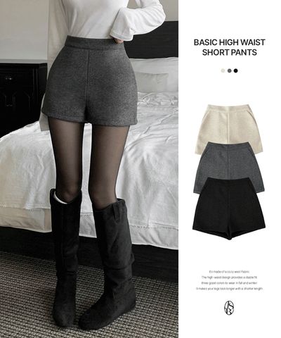 product-detail-image