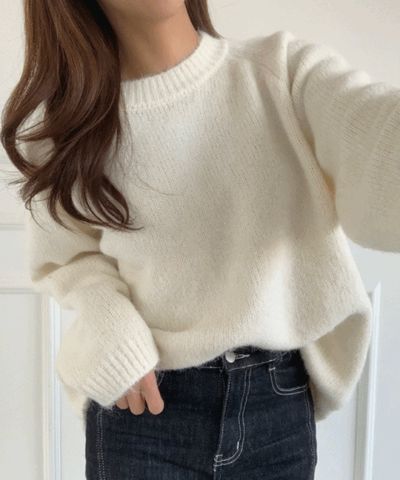 product-detail-image