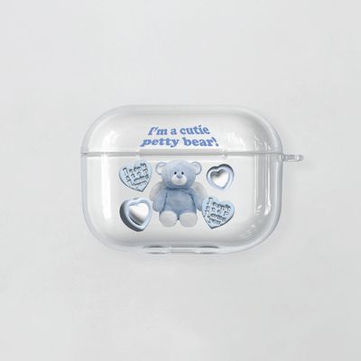 product-detail-image