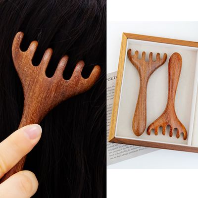 product-detail-image