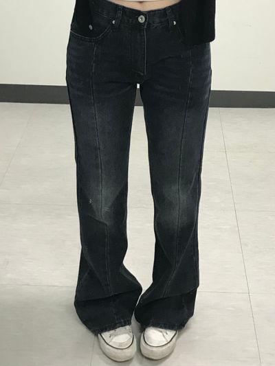 product-detail-image