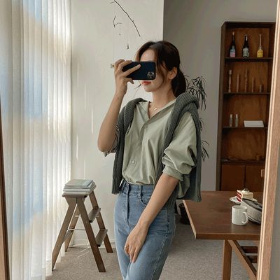 product-detail-image