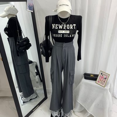 product-detail-image