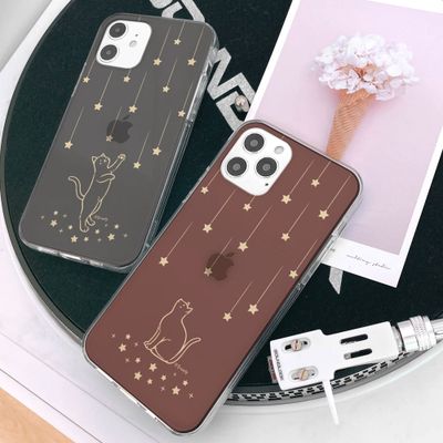 product-detail-image