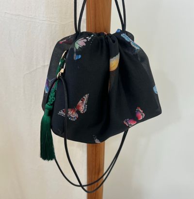 product-detail-image