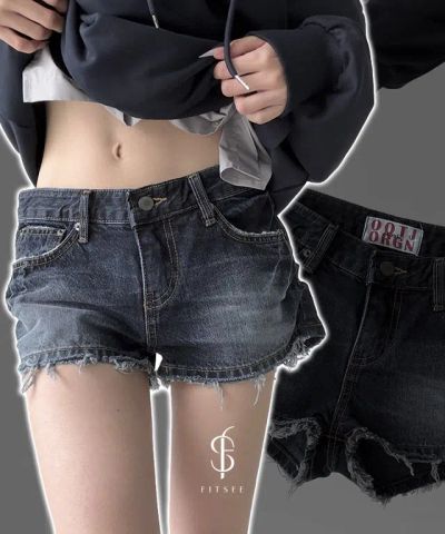 product-detail-image