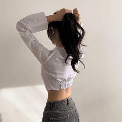 product-detail-image