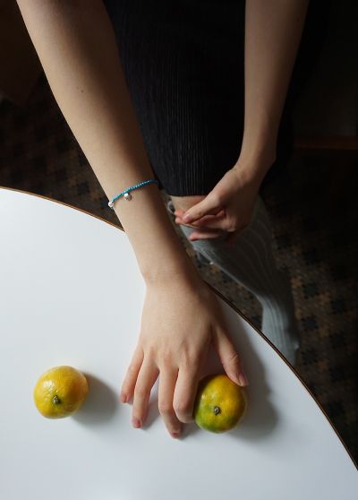 product-detail-image