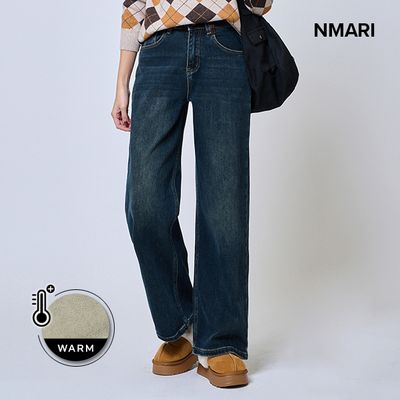 product-detail-image