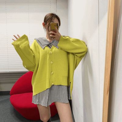 product-detail-image