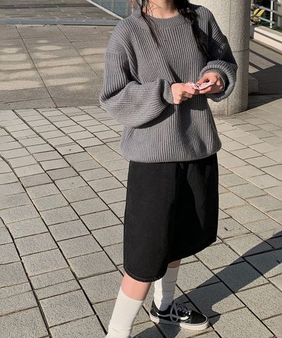 product-detail-image