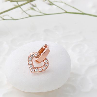 product-detail-image