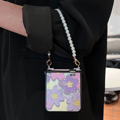 product-detail-image