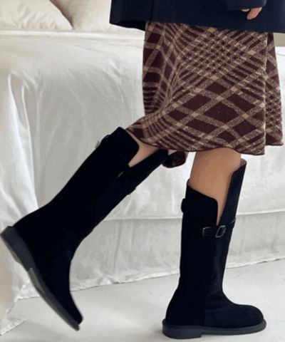 product-detail-image