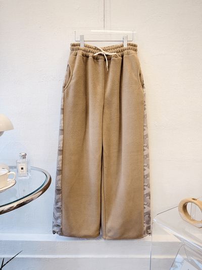 product-detail-image