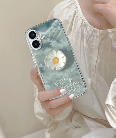 product-detail-image