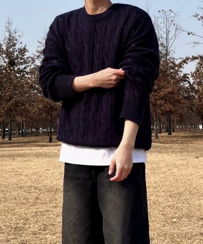 product-detail-image