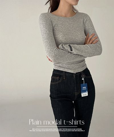 product-detail-image