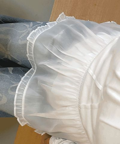 product-detail-image