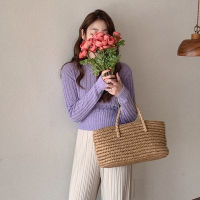 product-detail-image