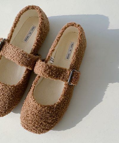 product-detail-image