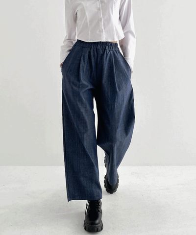 product-detail-image