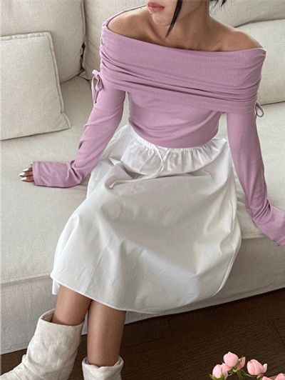 product-detail-image