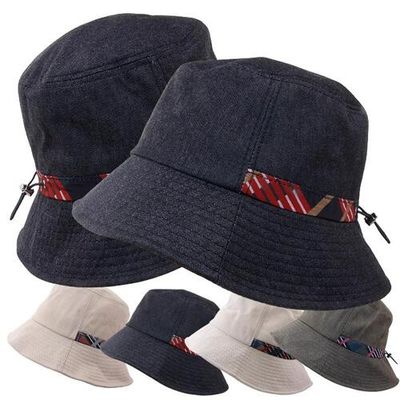 product-detail-image