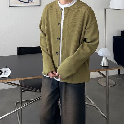 product-detail-image