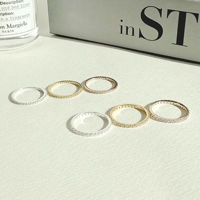 product-detail-image