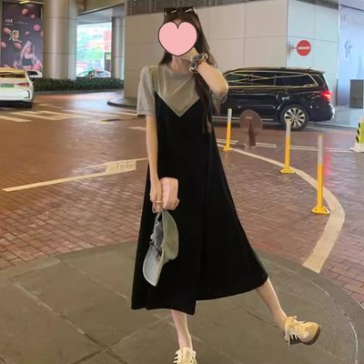 product-detail-image