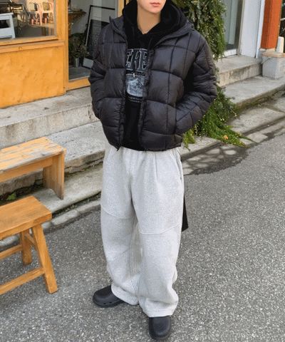 product-detail-image