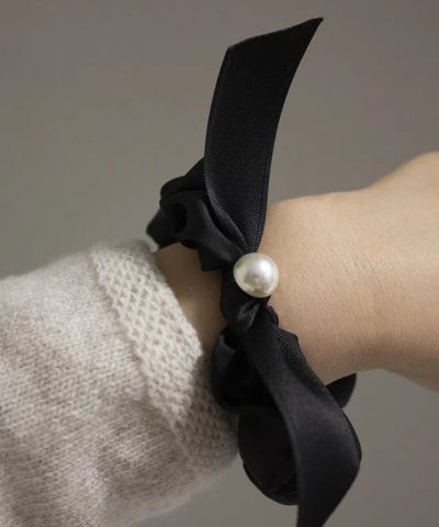 product-detail-image