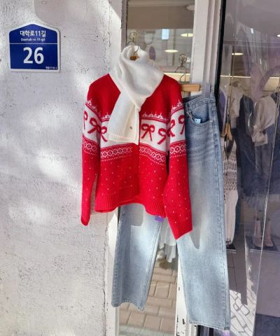 product-detail-image