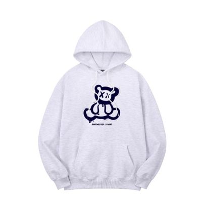 product-detail-image