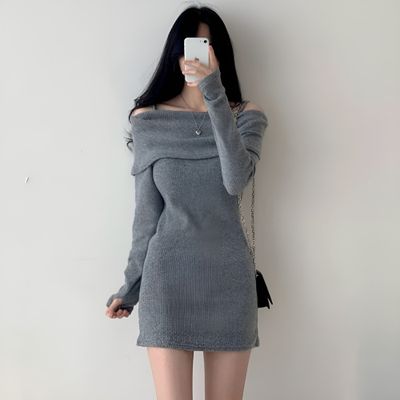 product-detail-image