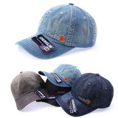 product-detail-image