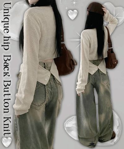 product-detail-image