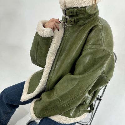 product-detail-image