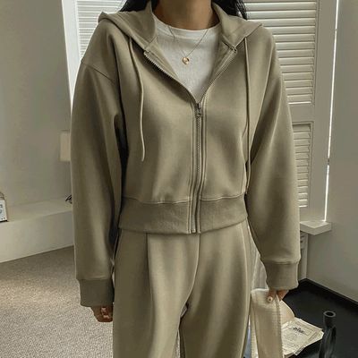 product-detail-image