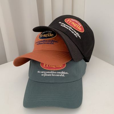 product-detail-image
