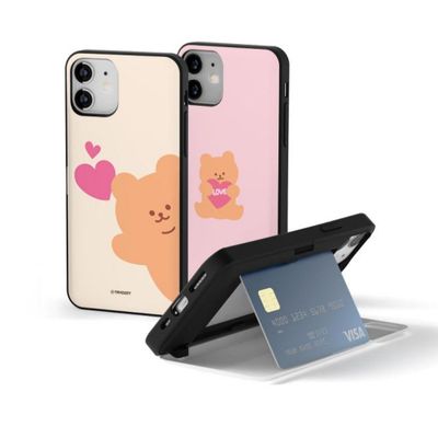 product-detail-image