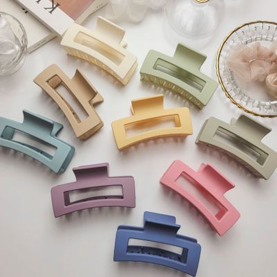 product-detail-image