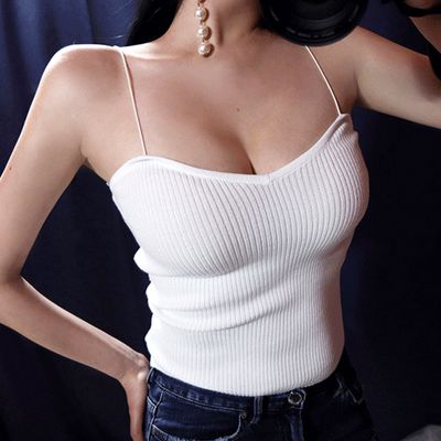 product-detail-image