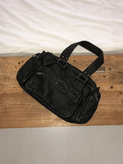 product-detail-image