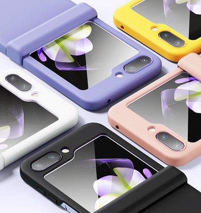 product-detail-image