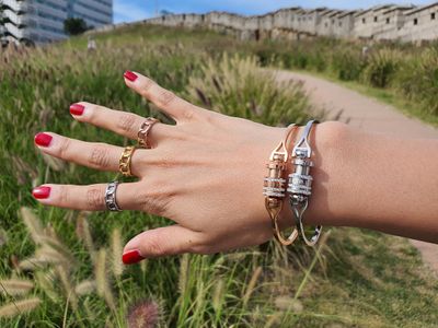 product-detail-image