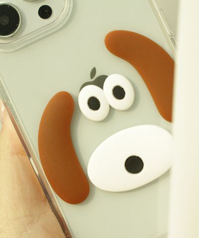 product-detail-image