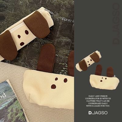product-detail-image